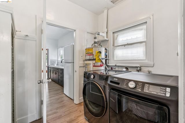 2334 Mckinley Ave, Berkeley, CA 94703