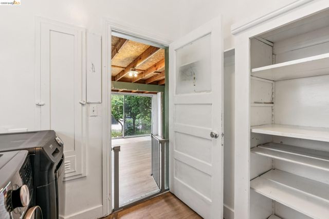 2334 Mckinley Ave, Berkeley, CA 94703