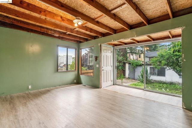 2334 Mckinley Ave, Berkeley, CA 94703