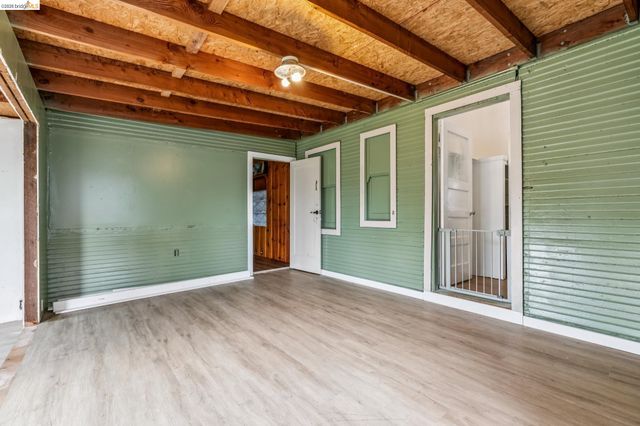 2334 Mckinley Ave, Berkeley, CA 94703