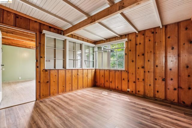 2334 Mckinley Ave, Berkeley, CA 94703
