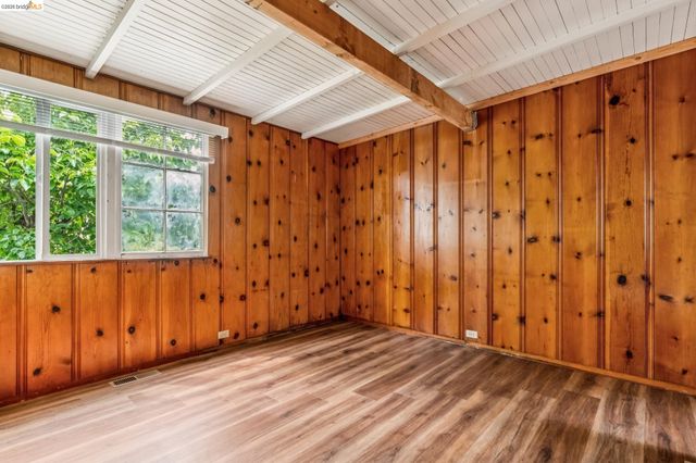 2334 Mckinley Ave, Berkeley, CA 94703