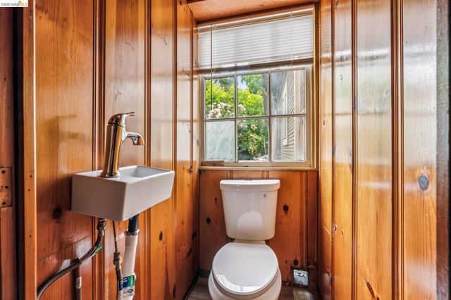 2334 Mckinley Ave, Berkeley, CA 94703