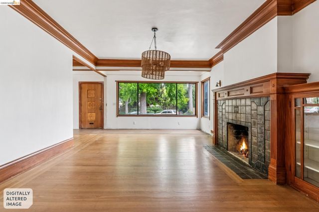 2334 Mckinley Ave, Berkeley, CA 94703