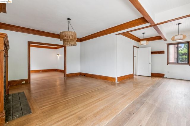 2334 Mckinley Ave, Berkeley, CA 94703