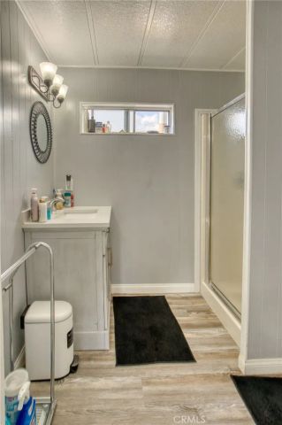 1065 Lomita 183, Harbor City, CA 90710