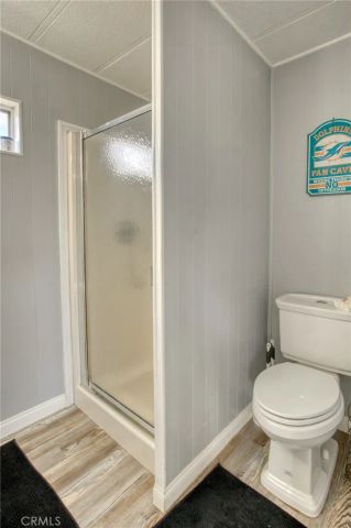 1065 Lomita 183, Harbor City, CA 90710