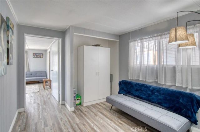 1065 Lomita 183, Harbor City, CA 90710