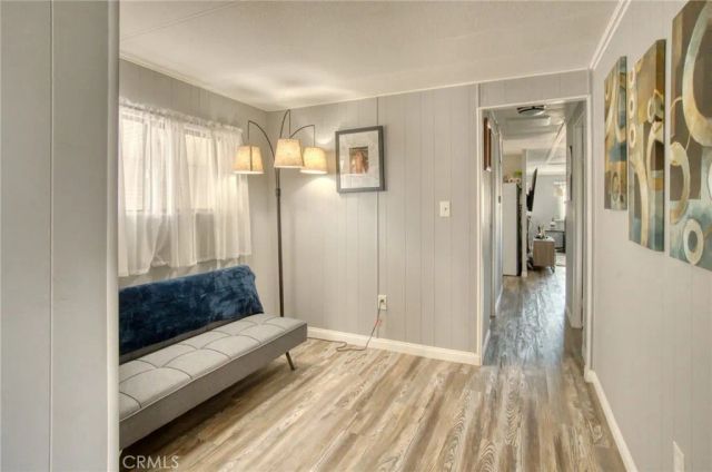 1065 Lomita 183, Harbor City, CA 90710