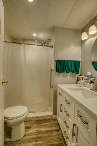 1065 Lomita 183, Harbor City, CA 90710
