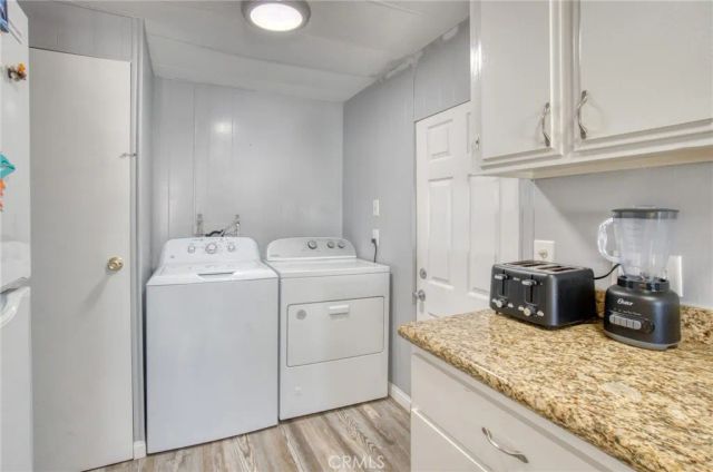 1065 Lomita 183, Harbor City, CA 90710