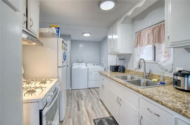 1065 Lomita 183, Harbor City, CA 90710