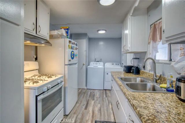 1065 Lomita 183, Harbor City, CA 90710