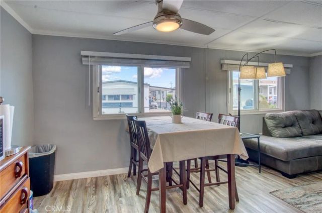 1065 Lomita 183, Harbor City, CA 90710
