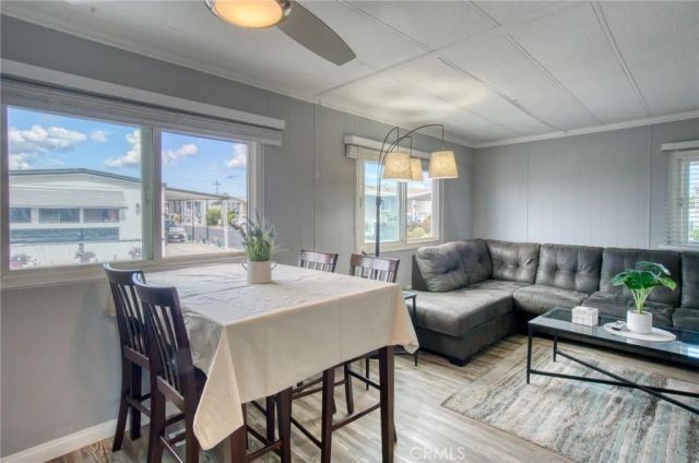1065 Lomita 183, Harbor City, CA 90710