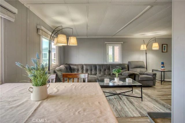 1065 Lomita 183, Harbor City, CA 90710