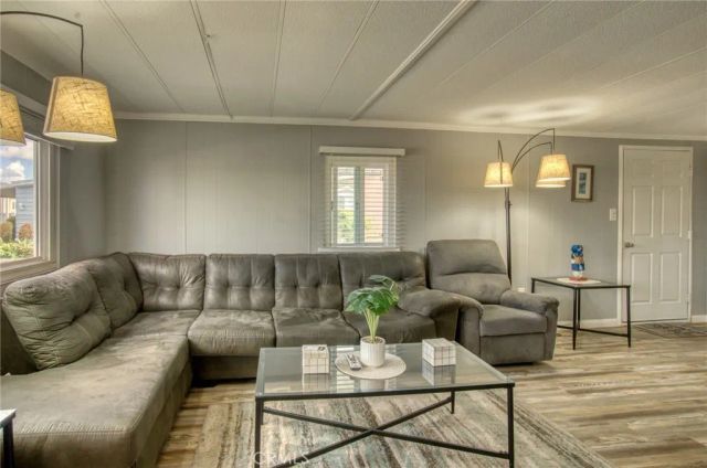 1065 Lomita 183, Harbor City, CA 90710