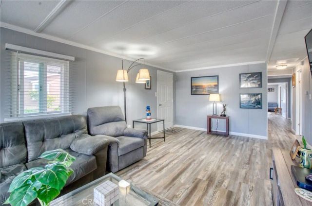 1065 Lomita 183, Harbor City, CA 90710