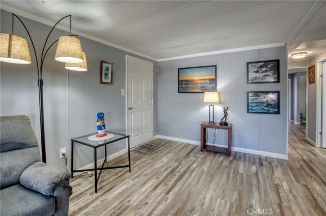 1065 Lomita 183, Harbor City, CA 90710