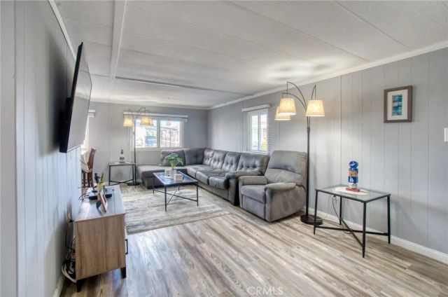 1065 Lomita 183, Harbor City, CA 90710
