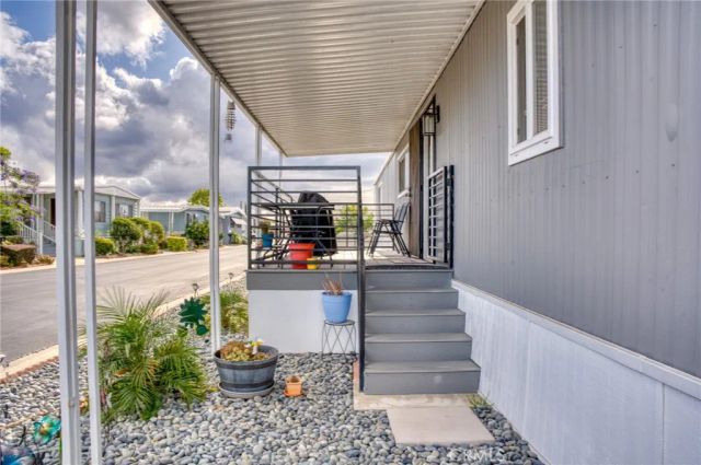 1065 Lomita 183, Harbor City, CA 90710