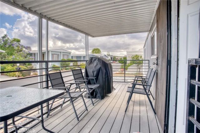 1065 Lomita 183, Harbor City, CA 90710