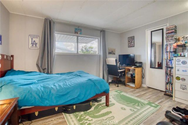 1065 Lomita 183, Harbor City, CA 90710