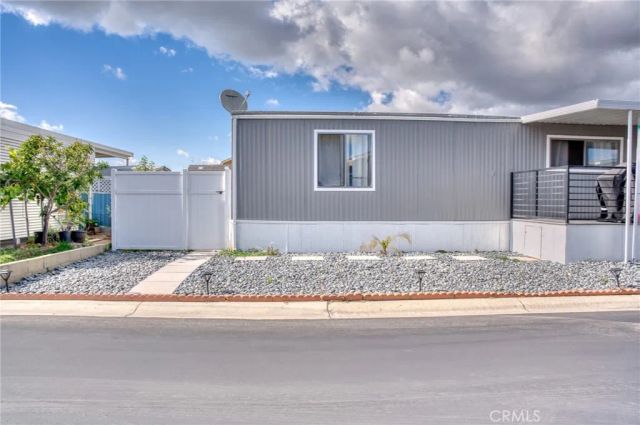 1065 Lomita 183, Harbor City, CA 90710