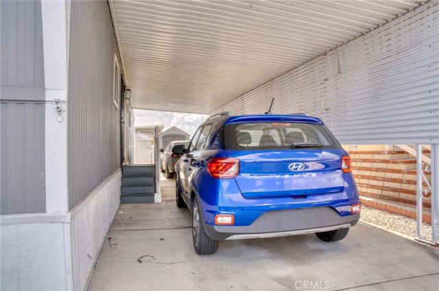 1065 Lomita 183, Harbor City, CA 90710