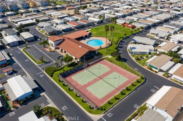1065 Lomita 183, Harbor City, CA 90710