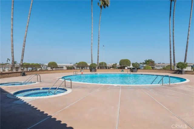 1065 Lomita 183, Harbor City, CA 90710