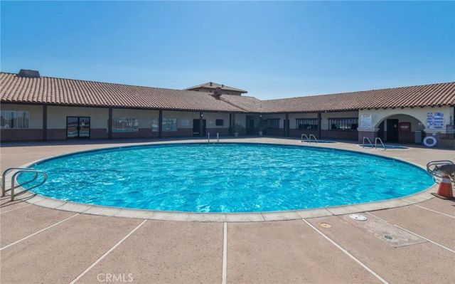 1065 Lomita 183, Harbor City, CA 90710