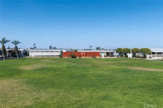 1065 Lomita 183, Harbor City, CA 90710