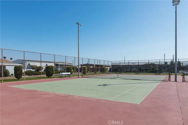 1065 Lomita 183, Harbor City, CA 90710