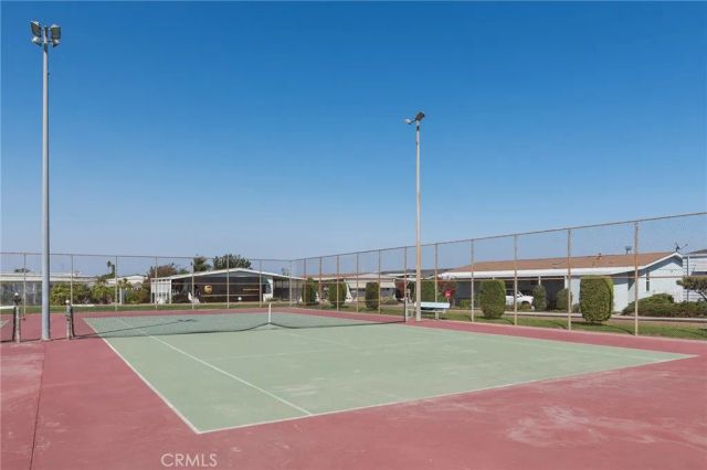 1065 Lomita 183, Harbor City, CA 90710