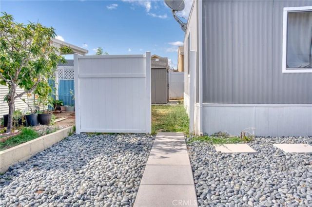 1065 Lomita 183, Harbor City, CA 90710