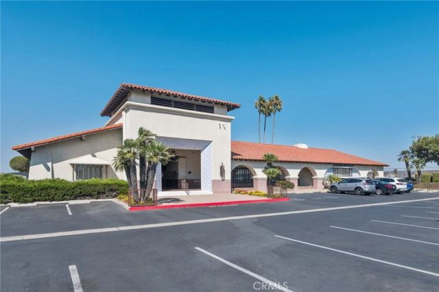 1065 Lomita 183, Harbor City, CA 90710