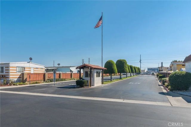 1065 Lomita 183, Harbor City, CA 90710