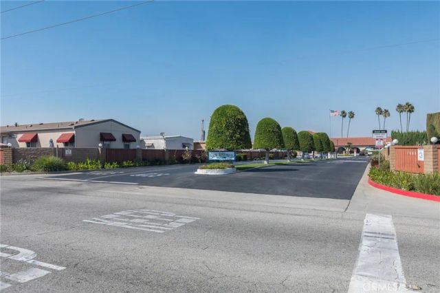 1065 Lomita 183, Harbor City, CA 90710