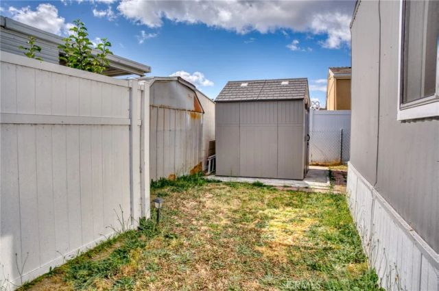 1065 Lomita 183, Harbor City, CA 90710