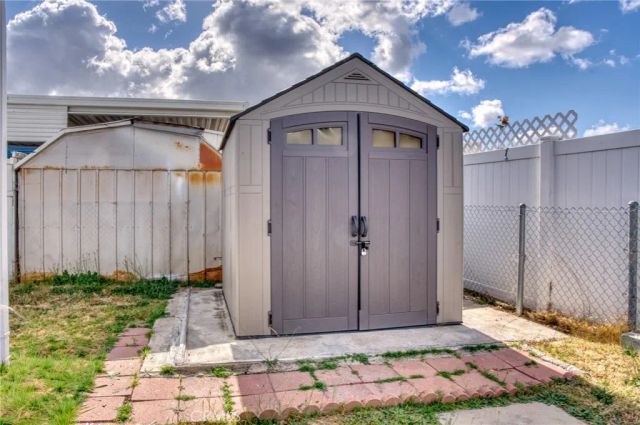 1065 Lomita 183, Harbor City, CA 90710