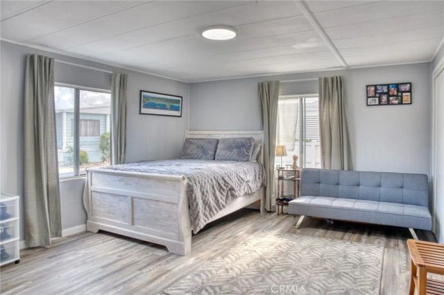1065 Lomita 183, Harbor City, CA 90710