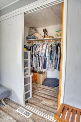 1065 Lomita 183, Harbor City, CA 90710