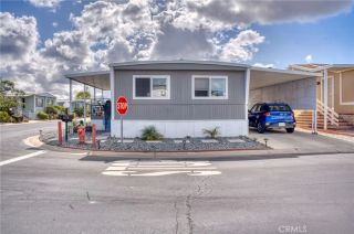 1065 Lomita 183, Harbor City, CA 90710
