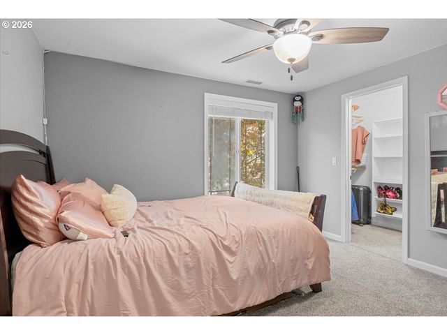 1200 Nw THORN Dr, Albany, OR 97321