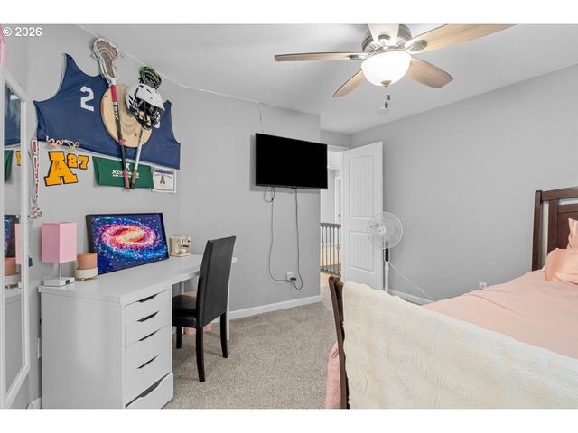 1200 Nw THORN Dr, Albany, OR 97321