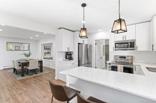 1600 Balsam Street, Lakewood, CO 80214