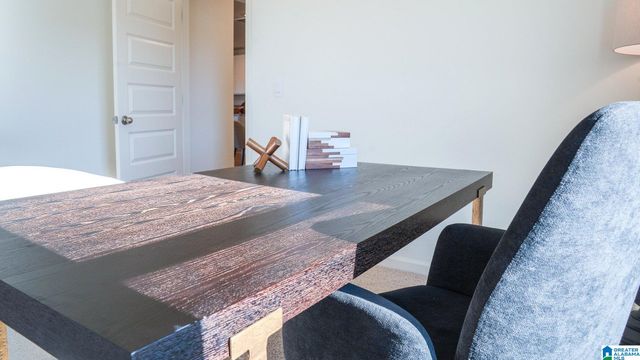 318 ASHLAND DRIVE SW, Hanceville, AL 35077