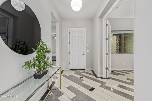 4389 N PETERSBURG Drive, Florence, AZ 85132