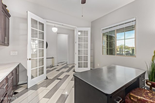 4389 N PETERSBURG Drive, Florence, AZ 85132